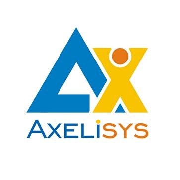 Axelisys