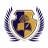 pacebritish's profile image