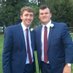 Conner McKay (@conner_mckay) Twitter profile photo Conner McKay (@conner_mckay) Twitter profile photo