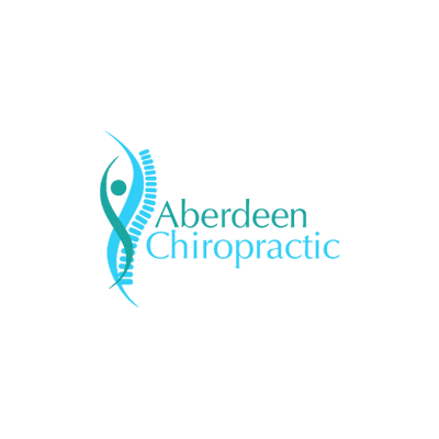 A thriving practice in Winnipeg's North End providing safe effective Chiropractic care for the whole family.