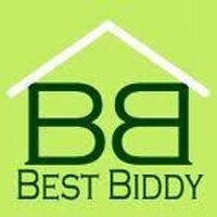 Biddy Bidster (@biddy007) 's Twitter Profile