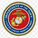 USMC Veteran 
Patriot.  America First!
No DM's please