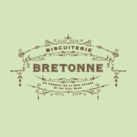 ブルトンヌ【公式】/ BISCUITERIE BRETONNE (@bretonne_bis) 's Twitter Profile Photo ブルトンヌ【公式】/ BISCUITERIE BRETONNE (@bretonne_bis) 's Twitter Profile Photo