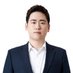Ju YoungDal (@qqre5g3qc4c3a2f) Twitter profile photo Ju YoungDal (@qqre5g3qc4c3a2f) Twitter profile photo