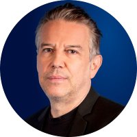 Culture Medias - Europe 1 (@e1culturemedias) 's Twitter Profile Photo