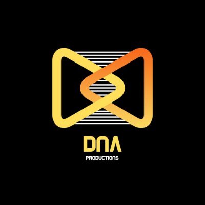 DNAProductions8's profile picture. 