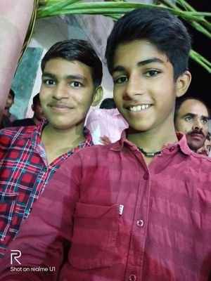 SVTECH6's profile picture. 