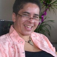 raquell holmes (@raquellholmes) 's Twitter Profile