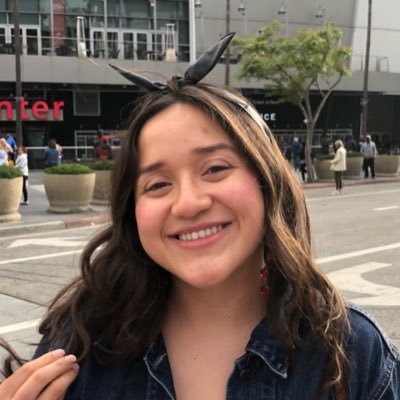 Ken_yanot's profile picture. PR Major at Cal Poly Pomona // fascinated with fashion, film, media & music industry //