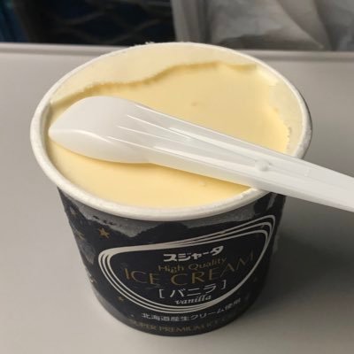 シーマ@アプリ･ブラウザ共に通知･返信･閲覧・投稿の不具合の為、プロフの確認をお願い致します。さんのプロフィール画像