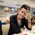 saw min (@laymon97107255) Twitter profile photo saw min (@laymon97107255) Twitter profile photo