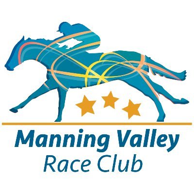 Manning Valley Race Club