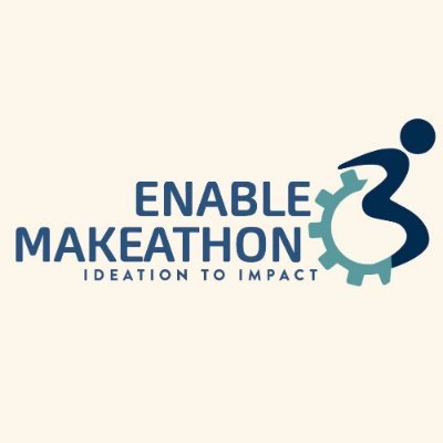 Unique intensive innovation process to develop #AssistiveTechnology through #CoCreation Promoting #Inclusion and #Empowerment
#Ideation to #Impact