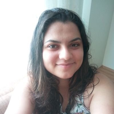 @Kader78874509