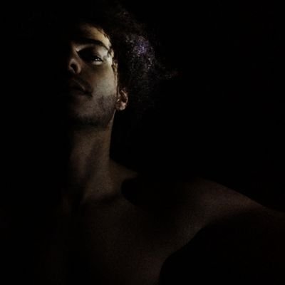 Ayanpepe's profile picture. Un don nadie del que nadie se preocupa y del cual nadie dice nada. (bertolt brecht).