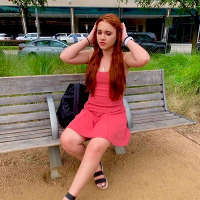 •soy un problema sin remedio• •MARRIED•