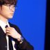 erhuanjifeng (@erhuanjifeng) Twitter profile photo
