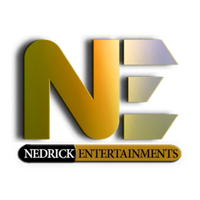 Nedrick Entertainment(@NedrickET) 's Twitter Profile Photo