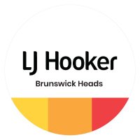 LJ Hooker Bruns Head(@ljhbrunswickhds) 's Twitter Profile Photo