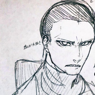 田んぼさんのプロフィール画像