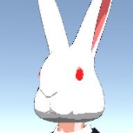 ばたばたさんのプロフィール画像