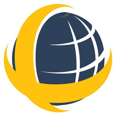 tayef_c's profile picture. Leading IT Security Company in Abu Dhabi, UAE