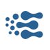 EurOBIS (@eurobis_vliz) Twitter profile photo EurOBIS (@eurobis_vliz) Twitter profile photo