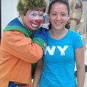 Ruth Barrientos Hern - @ruth2516 - Twitter