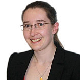 Specialist in compliance consultancy and training for quality, health, safety and environmental management @PenarthMgt.