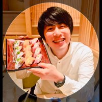 ランパンプス 寺内 ゆうき (@trce_tera) 's Twitter Profile
