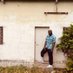 osaze igbinoba (@jordanstyls) Twitter profile photo osaze igbinoba (@jordanstyls) Twitter profile photo