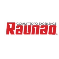 The RAUNAQ group is considered an innovator in the PVC Door and PE Water Tank industry, as a supplier & as a manufacturer, the firm is known for providing a fun