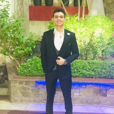 alattar_marwan's profile picture. 😍