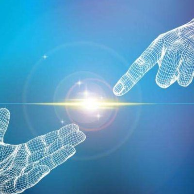 如果快乐太难 (@Dreamer465359) / Twitter