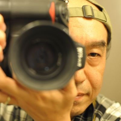 2011年5月から福島浜通りの普通の田舎町を撮影/いわき市に撮影拠点/国際ジャーナリスト連盟/福島への風評加害を撒き散らす政治勢力と闘う/再エネ賦課金反対/一応JA正組合員/それ以外のポストは娯楽/絡むだけの輩はブロック/コトラーの3つのバイアスの信奉者/食事写真は生きている証/カバー写真は奇跡の神社(いわき市久之浜)