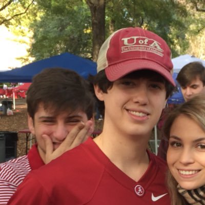 ianbriggs32's profile picture. 