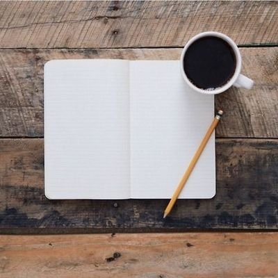 seriouscoffeedrinker Profile