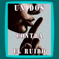 #UɴɪᴅᴏsCᴏɴᴛʀᴀeʟRᴜɪᴅᴏ (@u_contraelruido) 's Twitter Profile