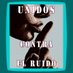 #UɴɪᴅᴏsCᴏɴᴛʀᴀeʟRᴜɪᴅᴏ (@u_contraelruido) Twitter profile photo #UɴɪᴅᴏsCᴏɴᴛʀᴀeʟRᴜɪᴅᴏ (@u_contraelruido) Twitter profile photo