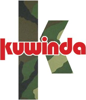 Kuwinda, the Urban Treasure Hunt Co. Culture, history & music trivia in Calgary. Win great stuff, challenge your friends. Tweets by *HSM *XS *MN