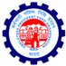 EPFO KARIMNAGAR (@epfokarimnagar) Twitter profile photo EPFO KARIMNAGAR (@epfokarimnagar) Twitter profile photo