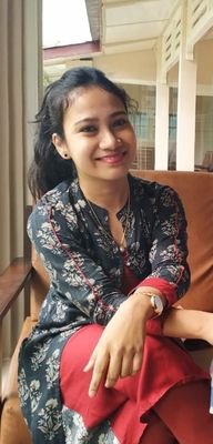 Mridusm93378301's profile picture. 