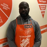Lamond Poole (@poolelamond) 's Twitter Profile Photo Lamond Poole (@poolelamond) 's Twitter Profile Photo