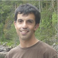 Gil Serrancolí (@gilserrancoli) 's Twitter Profile Photo Gil Serrancolí (@gilserrancoli) 's Twitter Profile Photo