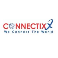 Connectixx(@Connectixx1) 's Twitter Profile Photo