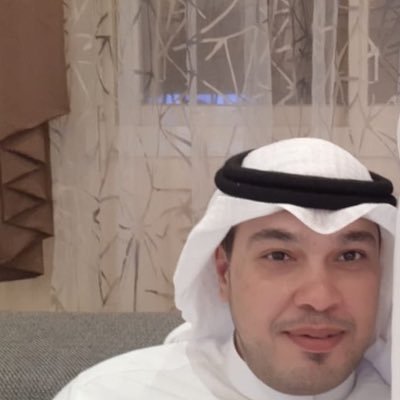 الأخبار التكنولوجيا الرياضة شركات التكنولوجيا كرة القدم السعودية كرة قدم أوروبية و عالمية المملكة العربية السعودية