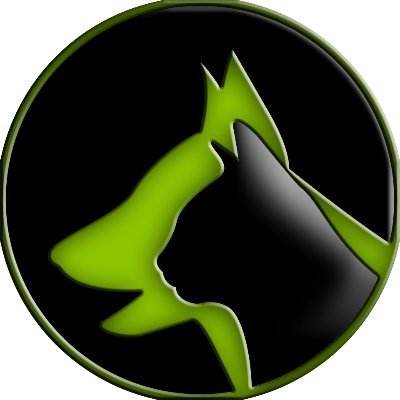 НКО