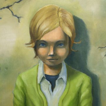 shojichiaki's profile picture. 