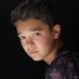 Pierce Gagnon (@thepiercegagnon) Twitter profile photo Pierce Gagnon (@thepiercegagnon) Twitter profile photo