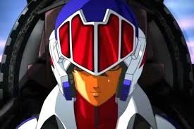 eric_magazo's profile picture. Experto en magia!!!